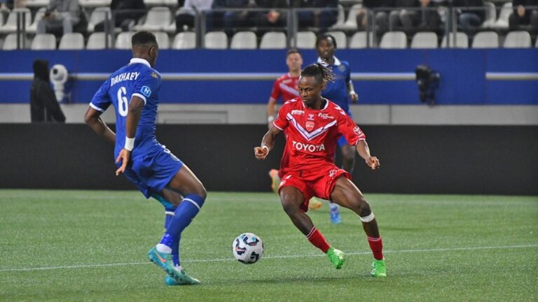 ορλεάν-βαλενσιέν-προγνωστικά-να-μπει-31049