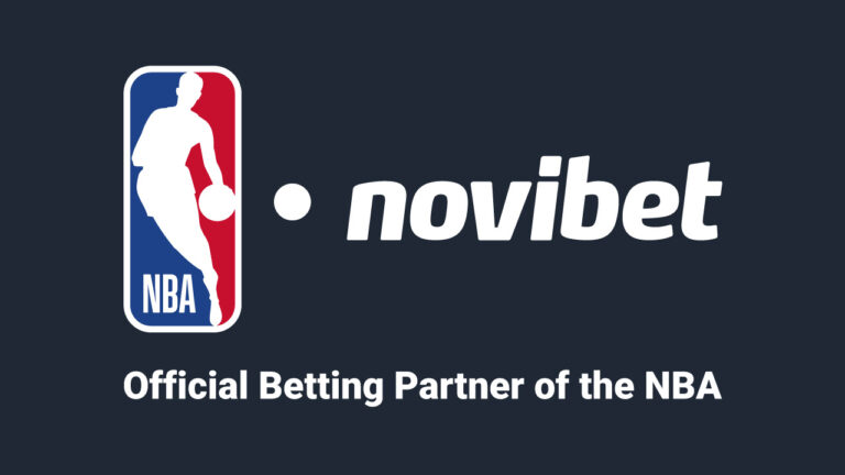 h-novibet-γινεται-official-betting-partner-toy-nba-στην-ελλαδα-31704