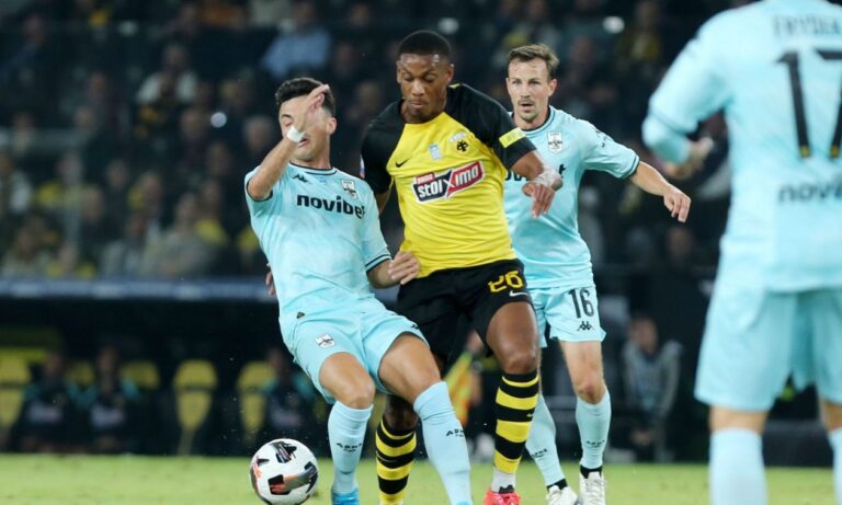 που-θα-δείτε-το-αεκ-άρης-για-την-13η-αγωνι-36403