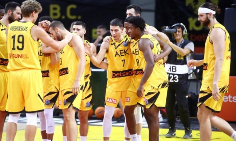 που-θα-δείτε-το-αεκ-betsson-πανιώνιος-για-την-7-36415