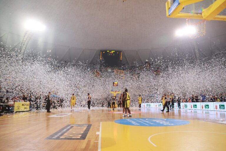 που-θα-δείτε-το-άρης-παοκ-για-την-8η-αγων-36644