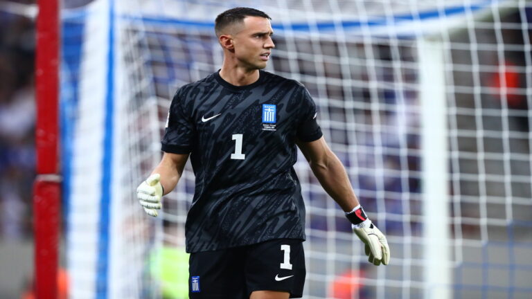nations-league-ελλάδα-αγγλία-με-super-ενισχυμένη-στο-γ-34966