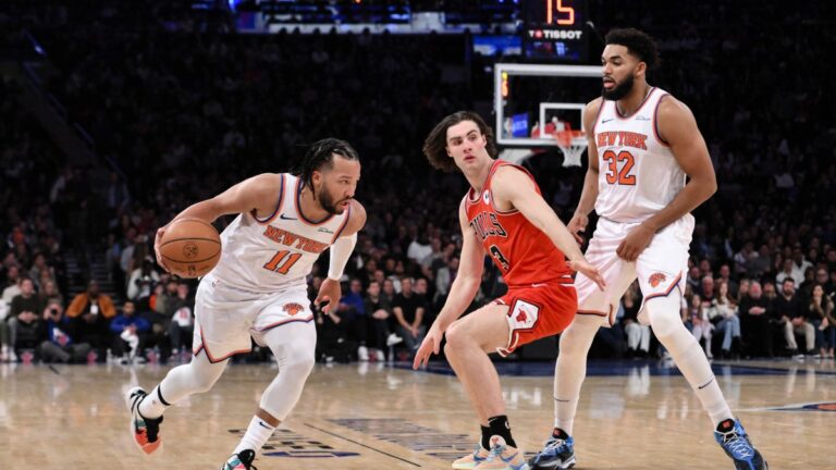 ντάλας-μάβερικς-νιου-γιορκ-νικς-στοίχ-36141