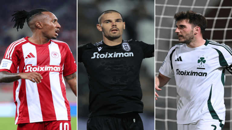 europa-conference-league-στη-stoiximan-φαβορί-ολυμπιακός-και-παν-34173
