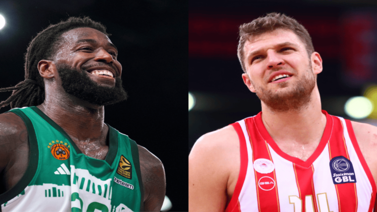 euroleague-ολυμπιακός-και-παναθηναϊκός-με-super-εν-34774