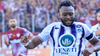 που-θα-δείτε-τους-αγώνες-ποτ-ηρακλής-μ-34227