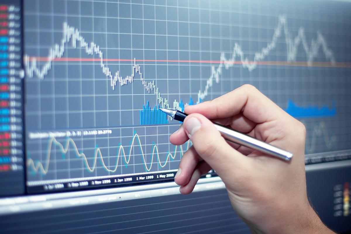 Γιατί πρέπει να κάνετε σωστη διαχειριση καβας στο στοιχημα