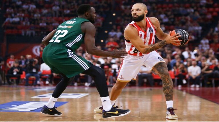 novibet-ξεκινάει-η-διαβολοβδομάδα-για-τους-34732