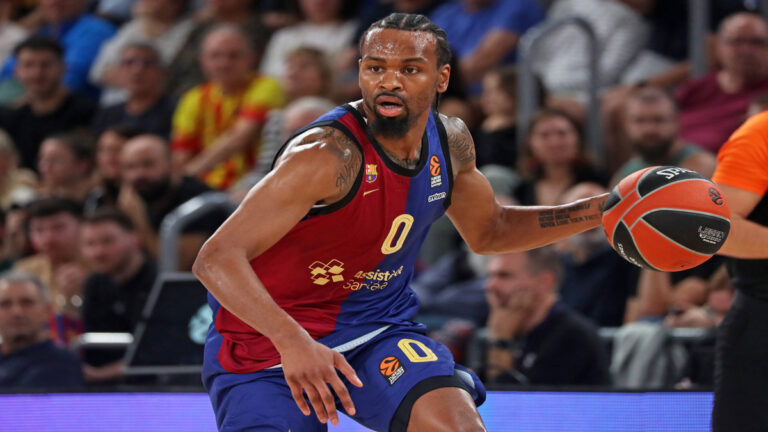novibet-oι-αγώνες-της-μέρας-στην-euroleague-με-ειδικά-σ-34823