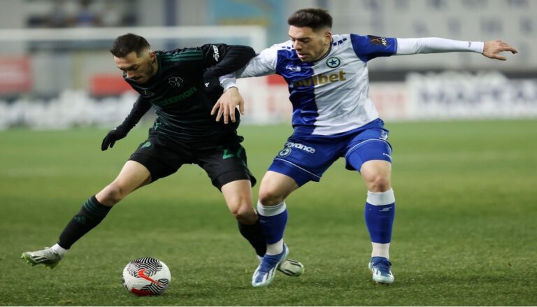 novibet-η-δράση-στην-super-league-με-ειδικά-στοιχήματα-36540