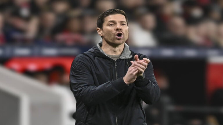 novibet-πρεμιέρα-αγωνιστικής-στο-champions-league-με-ενισ-33796