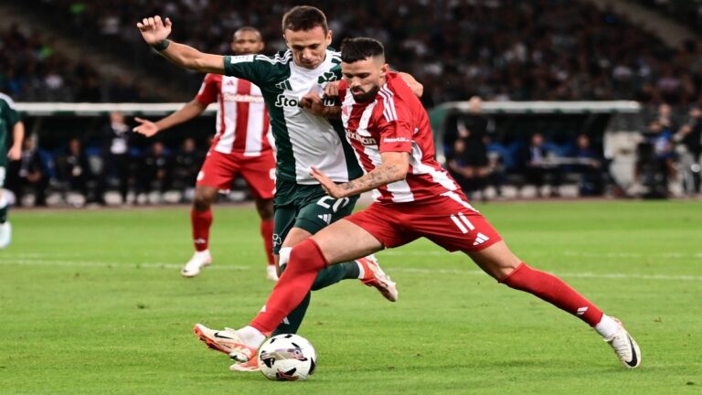 novibet-oι-ελληνικές-ομάδες-στην-ευρώπη-με-ει-34185