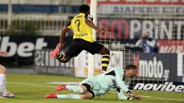 novibet-oι-αναμετρήσεις-του-σαββάτου-στην-super-league-34346