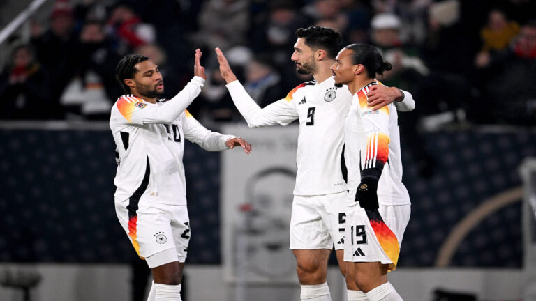novibet-φινάλε-στην-αγωνιστική-δράση-του-nations-league-35329