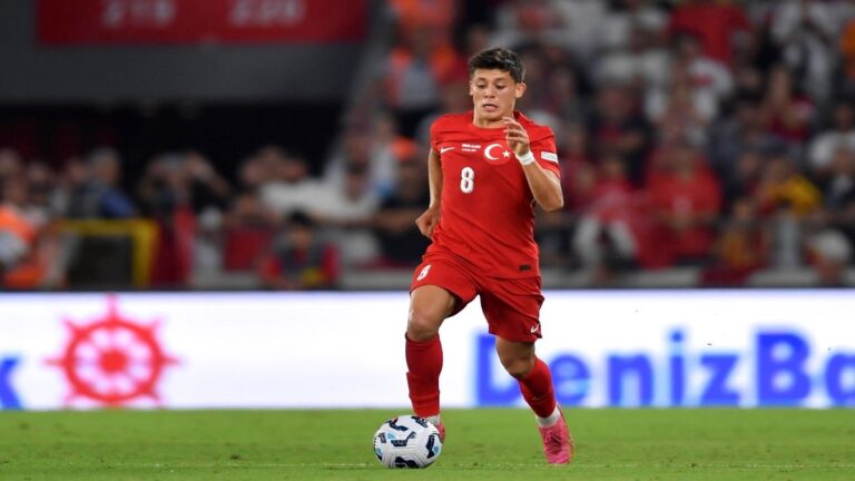 novibet-oι-καλύτερες-αναμετρήσεις-στο-nations-league-με-ε-35114