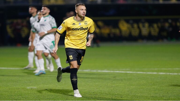 novibet-επιστροφή-στην-δράση-για-την-super-league-με-ει-35705