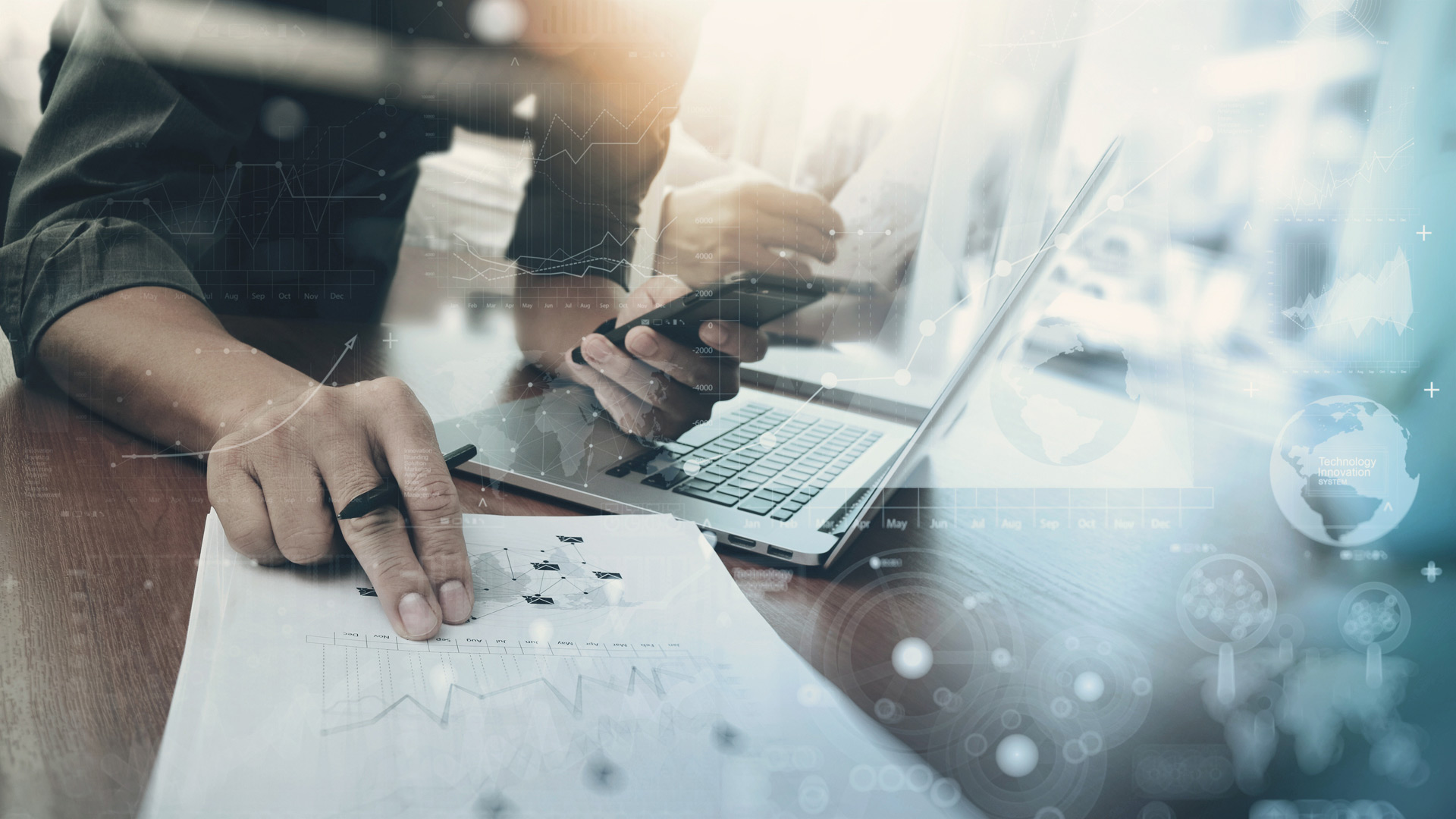 Τι να προσέξετε στην καβα στο στοιχημα