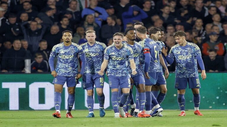 στάση-άμστερνταμ-33524