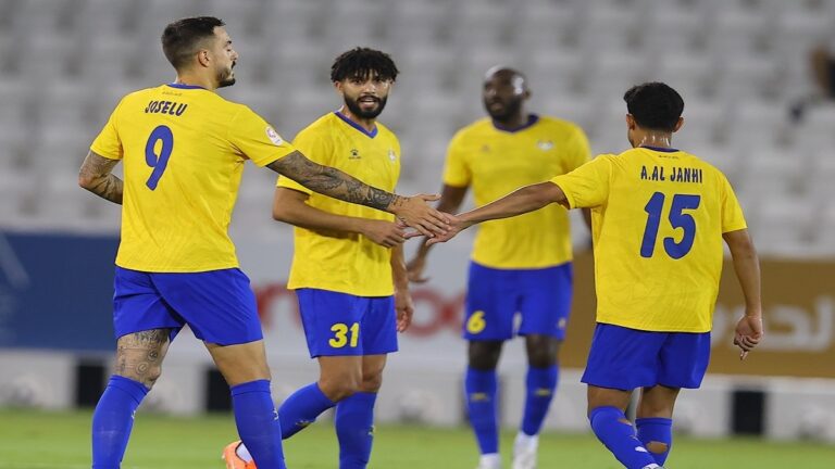 στοίχημα-αλ-κορ-αλ-γκαράφα-σε-πρώτο-πλ-34618