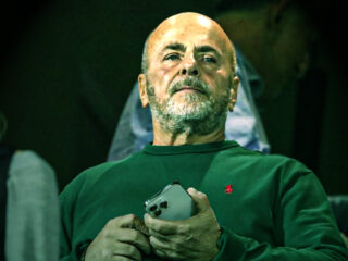 όνομα-βομβα-για-τον-πάγκο-του-παναθην-34837