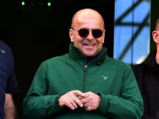 παναθηναϊκός-θέμα-χρόνου-η-επιστροφή-34203