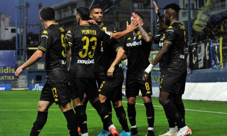 που-θα-δείτε-το-άρης-βόλος-για-την-12η-αγω-35558