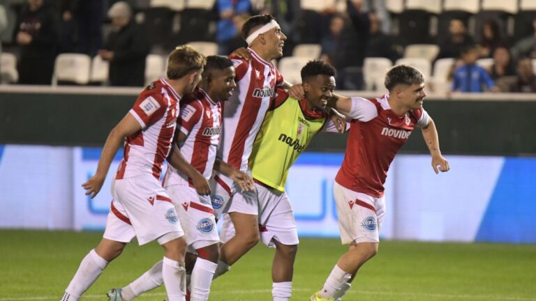 σπάνια-ένα-2-50-είναι-τόσο-προκλητικό-36380