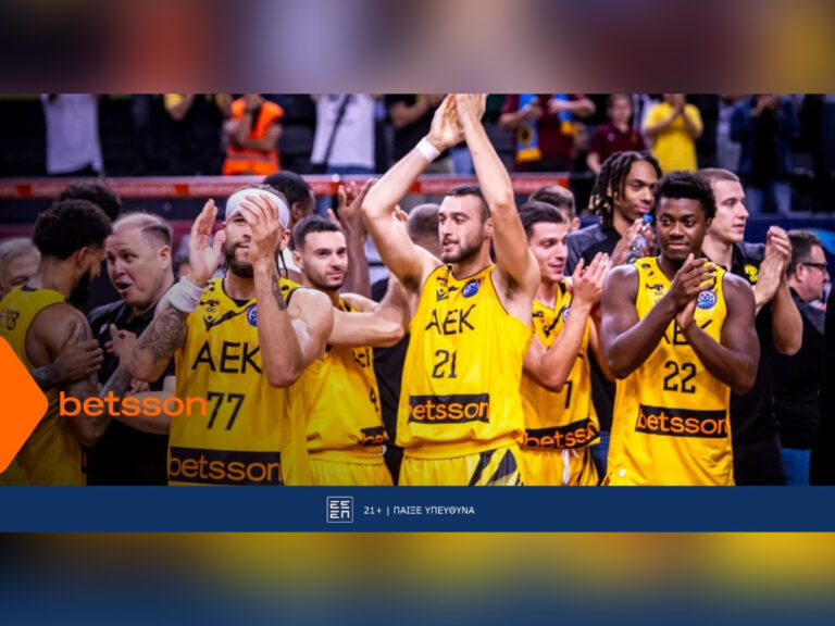 αεκ-betsson-bc-πανιώνιος-με-bet-builder-και-ενισχυμένες-34831