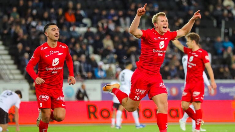 μπραν-λίλεστρομ-προγνωστικά-καθαρίζ-34211