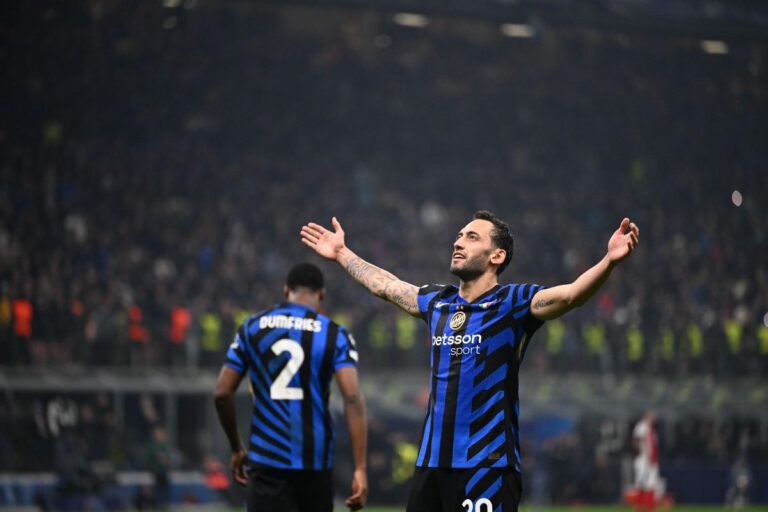 που-θα-δείτε-το-φιορεντίνα-ίντερ-για-τ-34504