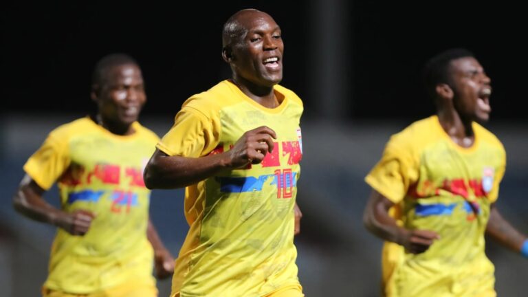 τσαντ-σιέρα-λεόνε-στοίχημα-η-μέρα-σηκ-34769