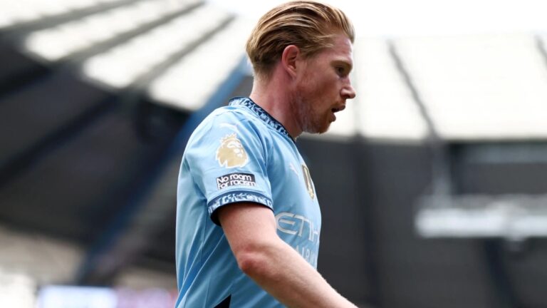 υπερτιμούνται-γιατί-είναι-άγγλοι-36047