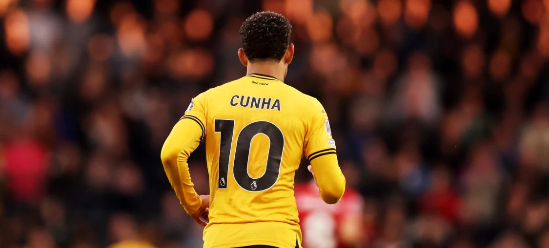 Προγνωστικά Γουλβς - Μπορνμουθ