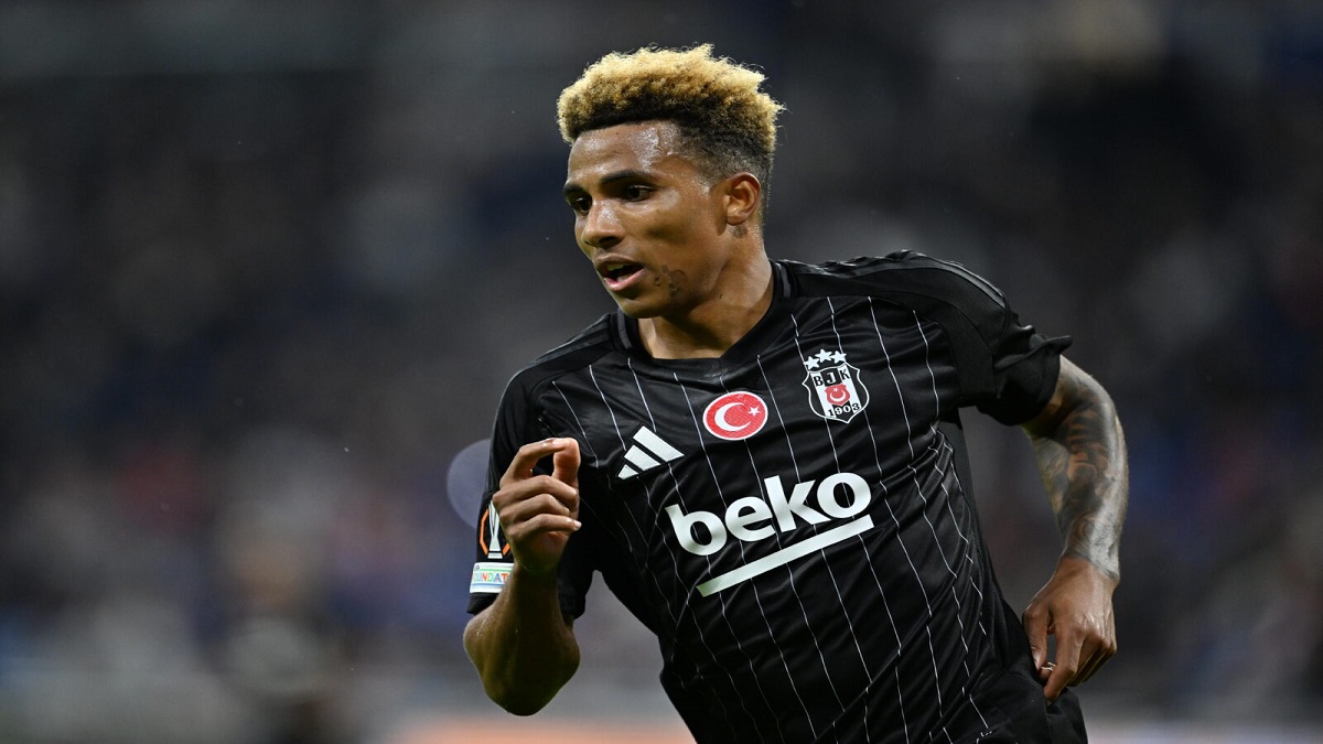 Στοίχημα Μπεσίκτας - Κασίμπασα 