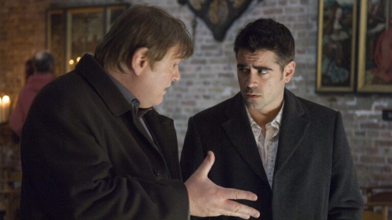 αποστολή-στην-μπριζ-33930