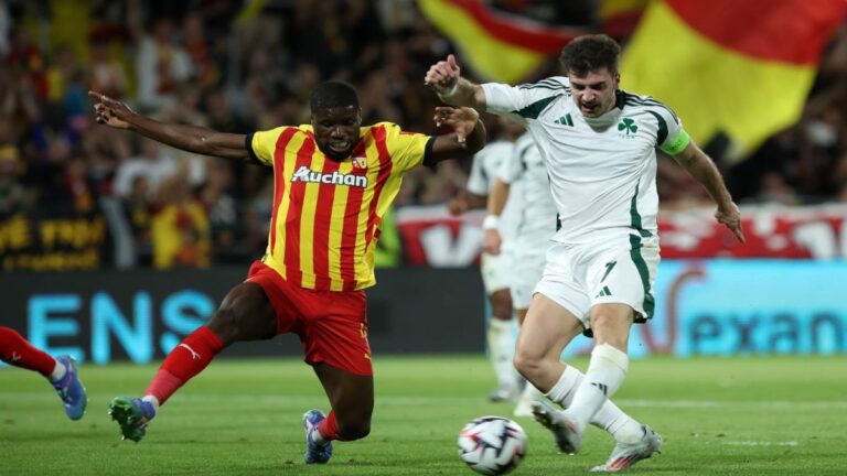 με-μπροστάρη-τoν-φωτάρα-33913