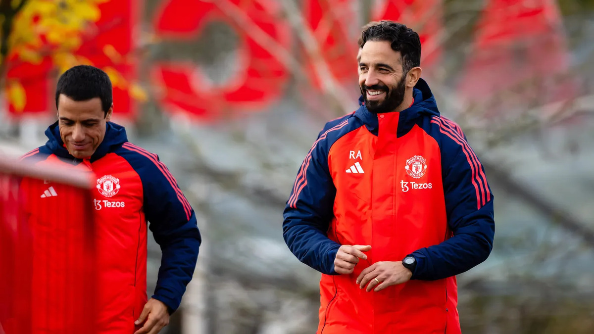 Ίπσουιτς - Μάντσεστερ Γιουνάιτεντ στοίχημα