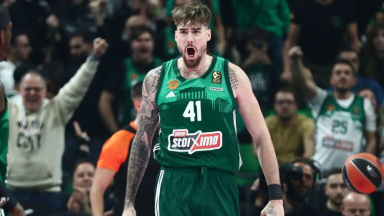 τα-εξωπραγματικά-νούμερα-του-χουάντσ-34894