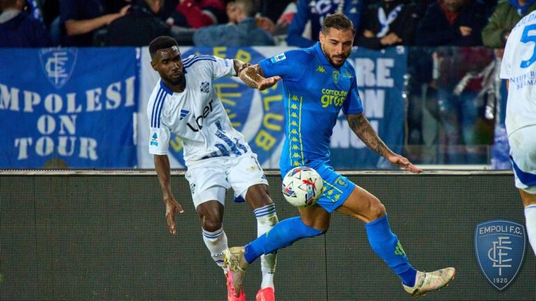 χαμηλών-τόνων-αναμέτρηση-στο-λέτσε-34216