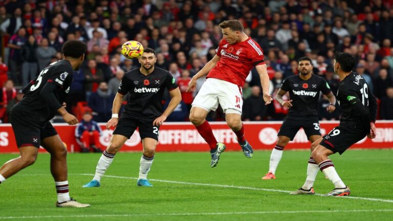 ασταμάτητοι-οι-γηπεδούχοι-στο-city-ground-34176