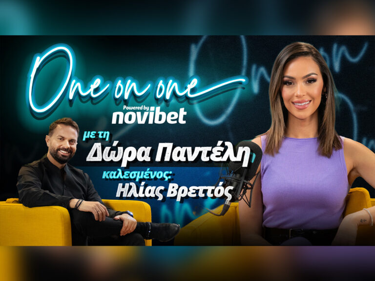 βρεττός-στο-one-on-one-έκανα-high-five-με-τον-χάρο-αλλ-36036
