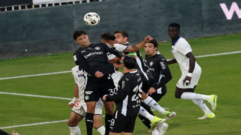 ιντριγκάρει-το-2-60-για-το-5-5-35498