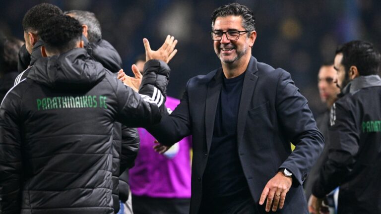 χαφάρα-από-ισπανία-κυνηγάει-ο-παναθην-36112