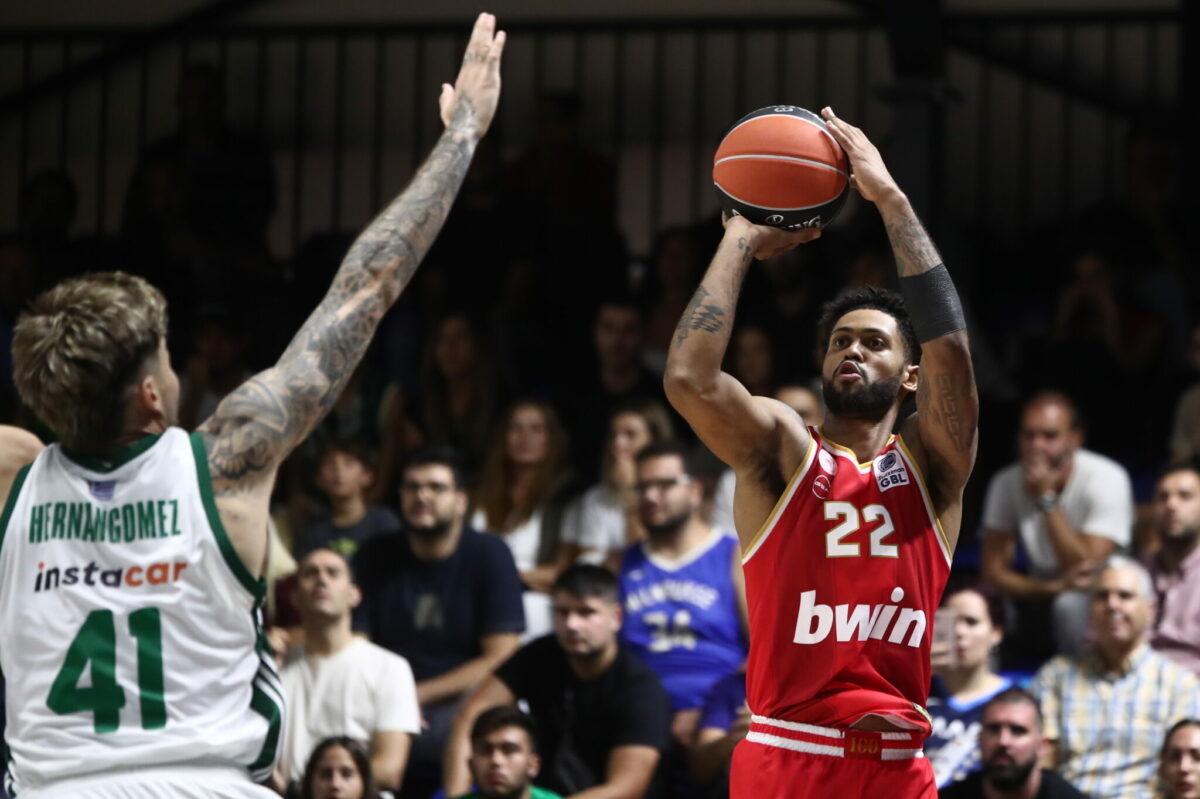 Πως να ποντάρετε σε ειδικά στοιχήματα