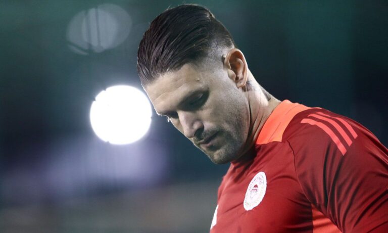 έκπληξη-με-πασχαλάκη-35713