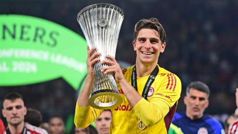 δύσκολη-αποστολή-στο-καυτό-βουκουρ-36225