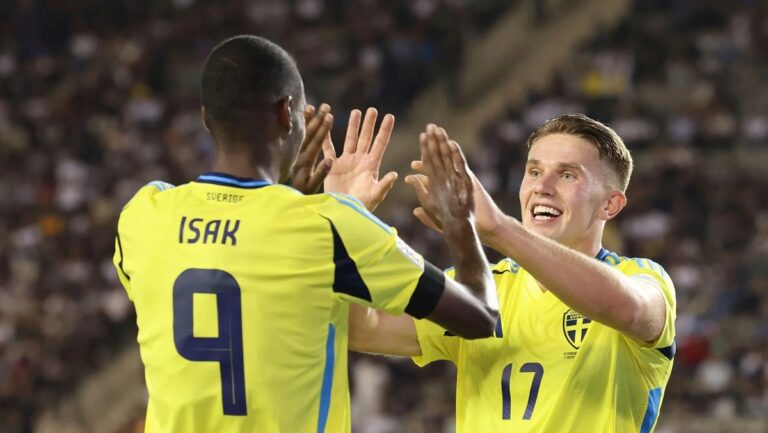 χωρίς-πολλά-πολλά-για-τα-πολλά-πολλά-35344