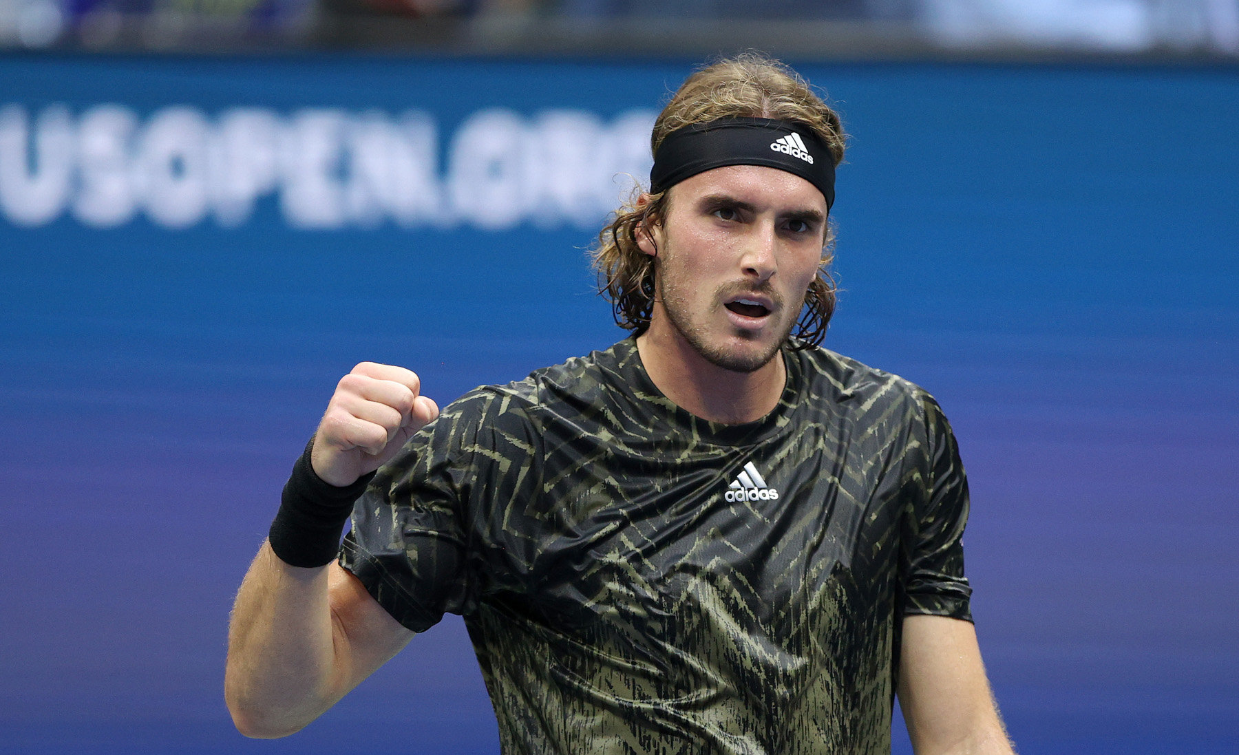 Τι είναι το ειδικό στοίχημα;