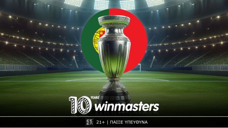 στη-winmasters-βρίσκετε-τις-καλύτερες-αποδόσε-35087