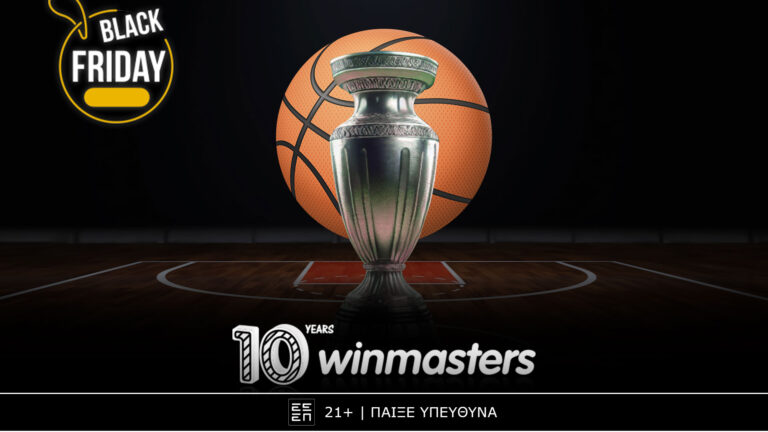 μοναδικές-αποδόσεις-από-τη-winmasters-στη-μάχη-36341